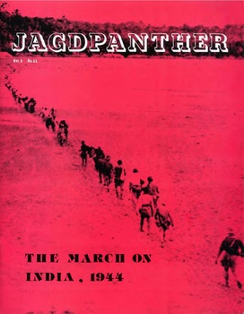 JagdPanther #11